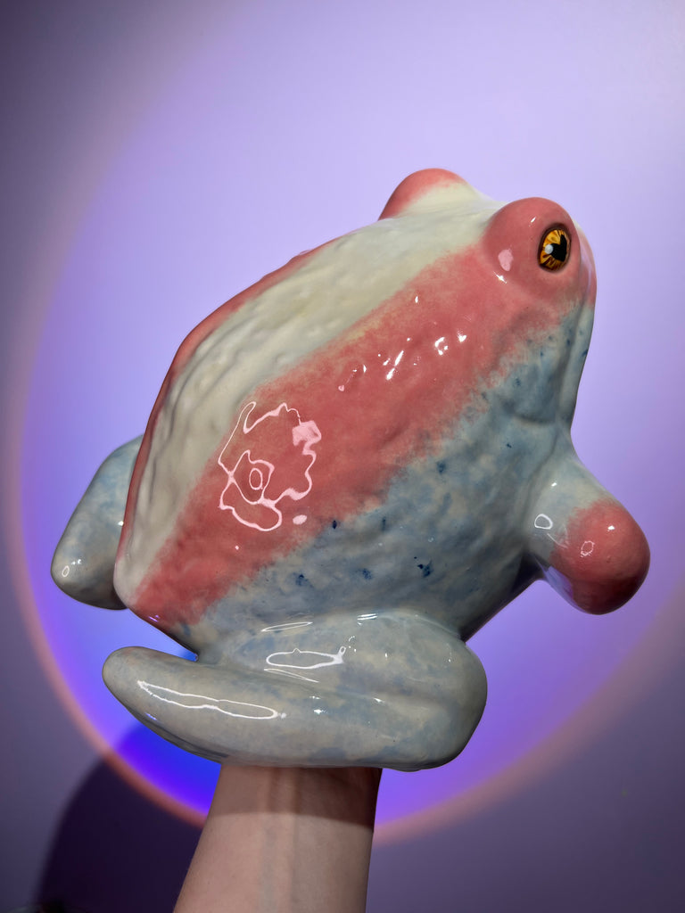 Pottery Shop Kalliope Yvonne Ceramics pottery-shop-kalliope-yvonne-ceramics